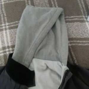 Vans AV EDICT JACKET